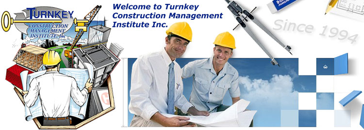  construction management